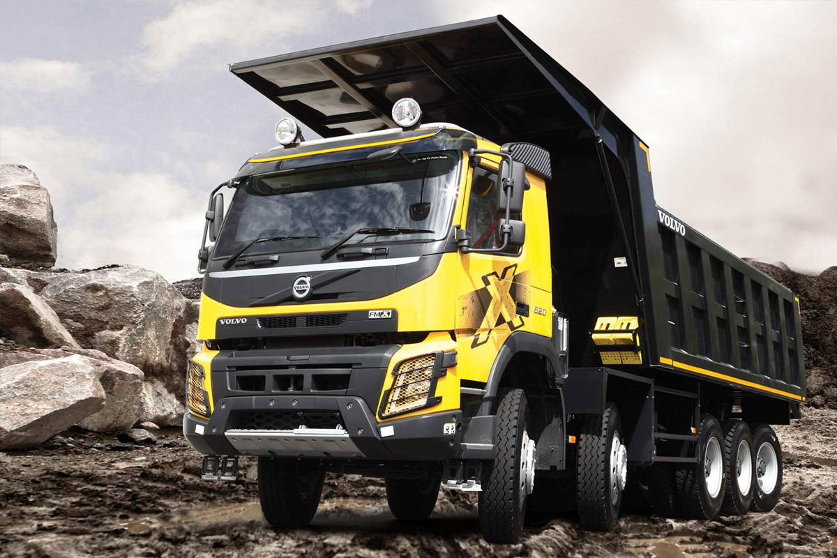 укладке тротуарной плитки в ﻿Выборге
